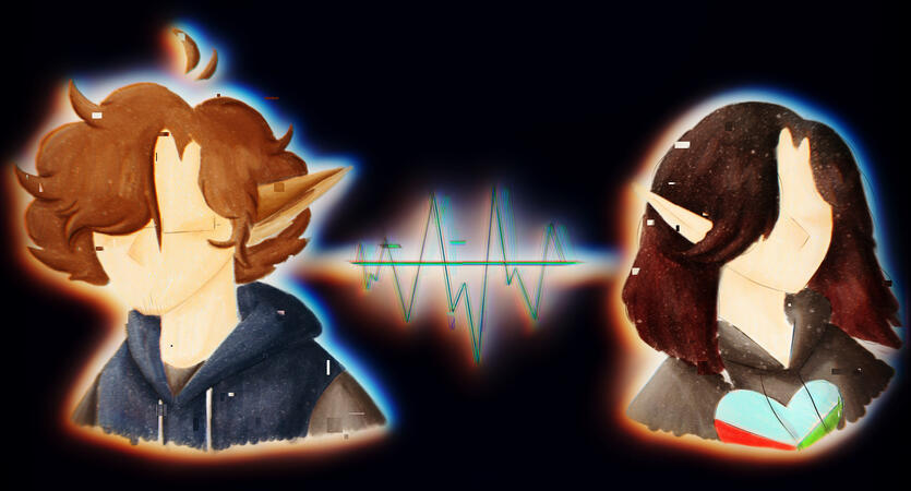 Everything's Connected