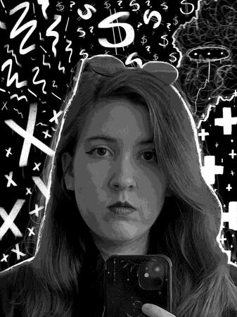 Mixed Media